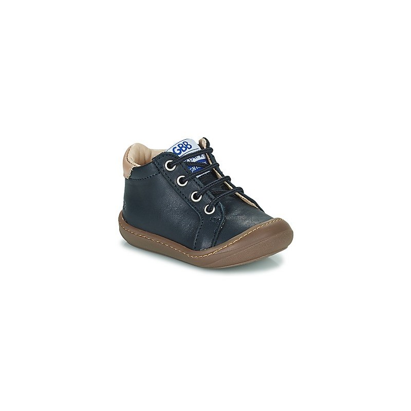 GBB  Kinderschuhe BAMBINO
