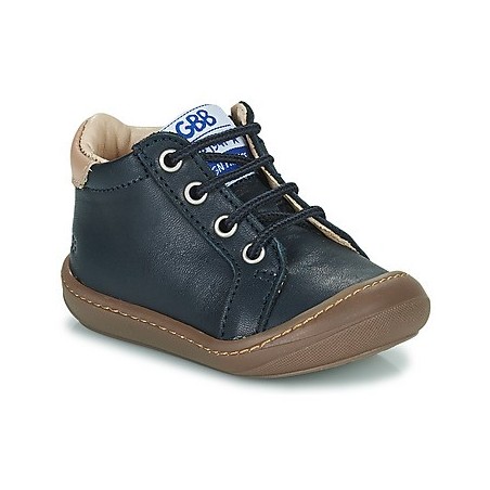 GBB  Kinderschuhe BAMBINO