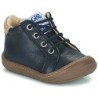 GBB  Kinderschuhe BAMBINO