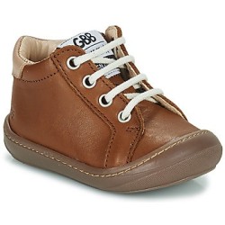 GBB  Kinderschuhe BAMBINO