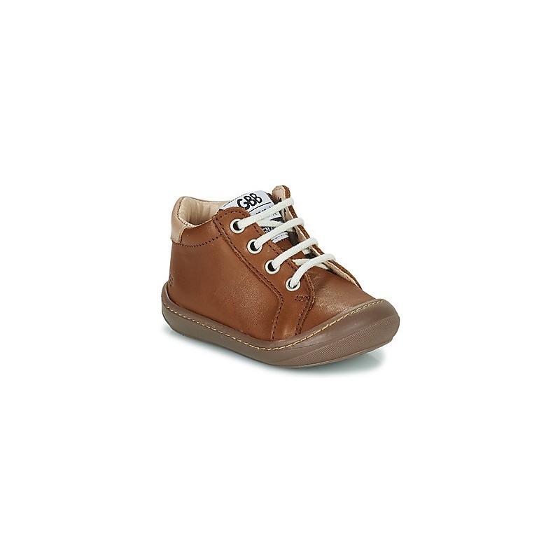 GBB  Kinderschuhe BAMBINO