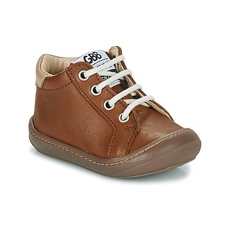 GBB  Kinderschuhe BAMBINO