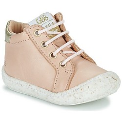 GBB  Kinderschuhe BAMBINO