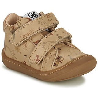 GBB  Kinderschuhe ERINA