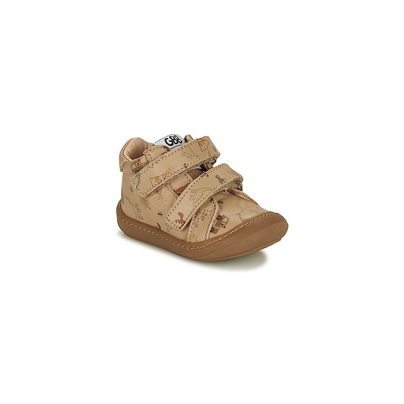 GBB  Kinderschuhe ERINA