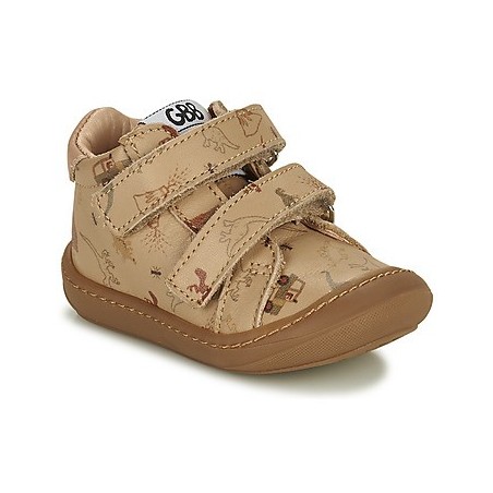 GBB  Kinderschuhe ERINA