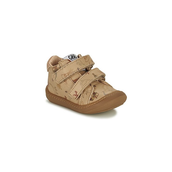 GBB  Kinderschuhe ERINA