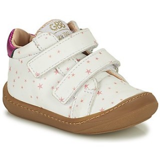 GBB  Kinderschuhe ERINA