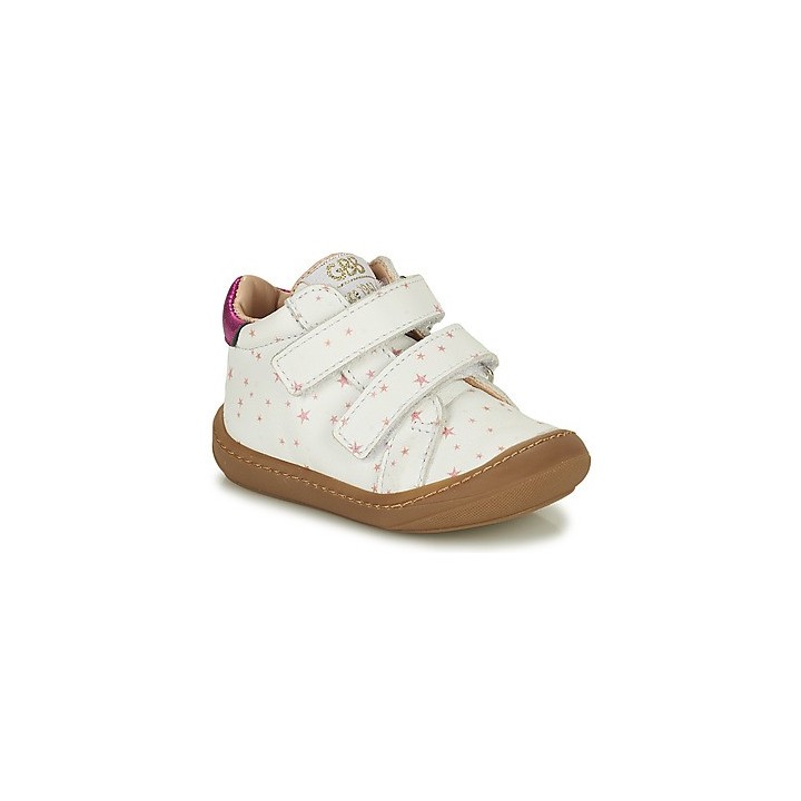 GBB  Kinderschuhe ERINA