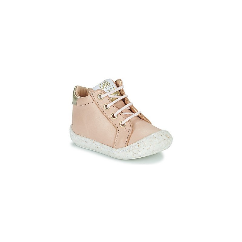 GBB  Kinderschuhe BAMBINO
