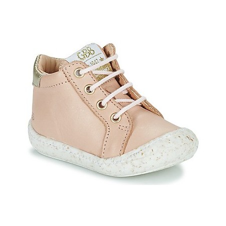 GBB  Kinderschuhe BAMBINO
