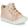GBB  Kinderschuhe BAMBINO