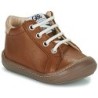 GBB  Kinderschuhe BAMBINO
