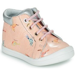 GBB  Kinderschuhe NAHIA