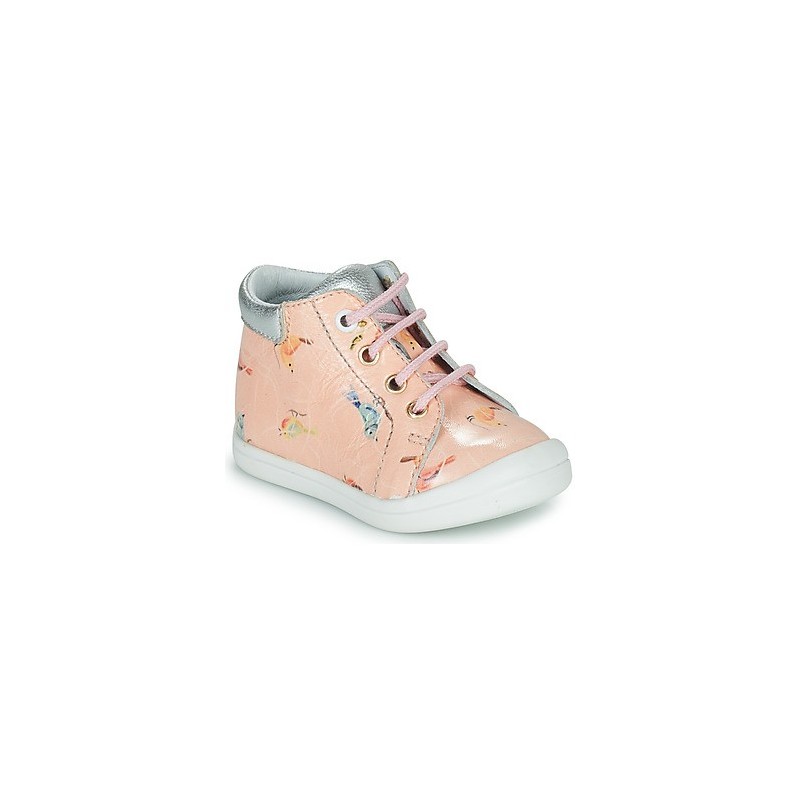 GBB  Kinderschuhe NAHIA
