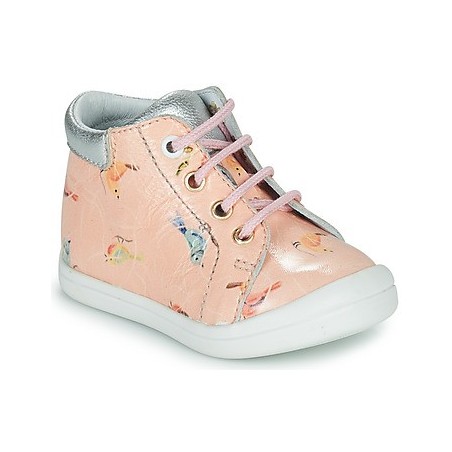 GBB  Kinderschuhe NAHIA