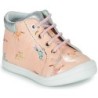 GBB  Kinderschuhe NAHIA