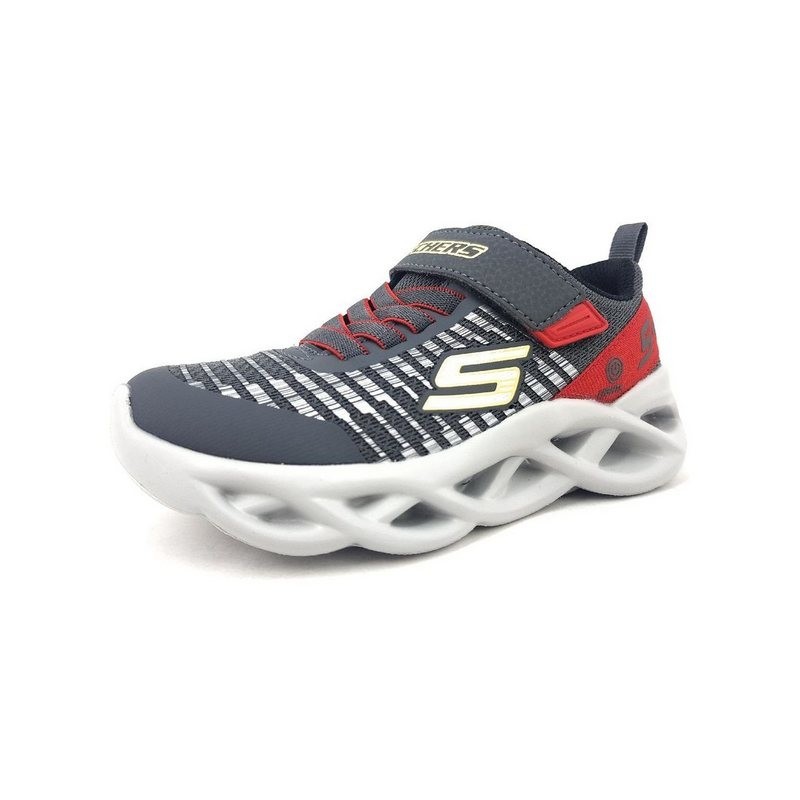 Skechers Trainingsschuh Laufschuh