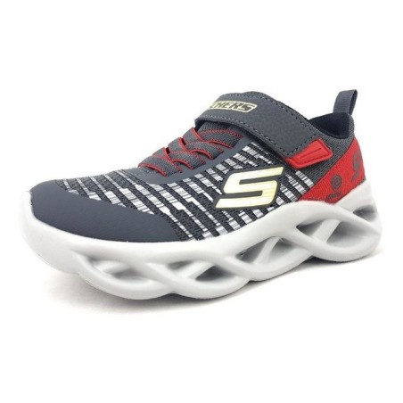Skechers Trainingsschuh Laufschuh