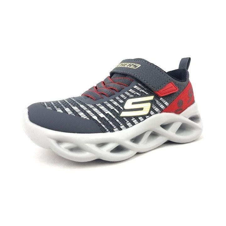 Skechers Trainingsschuh Laufschuh