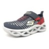 Skechers Trainingsschuh Laufschuh