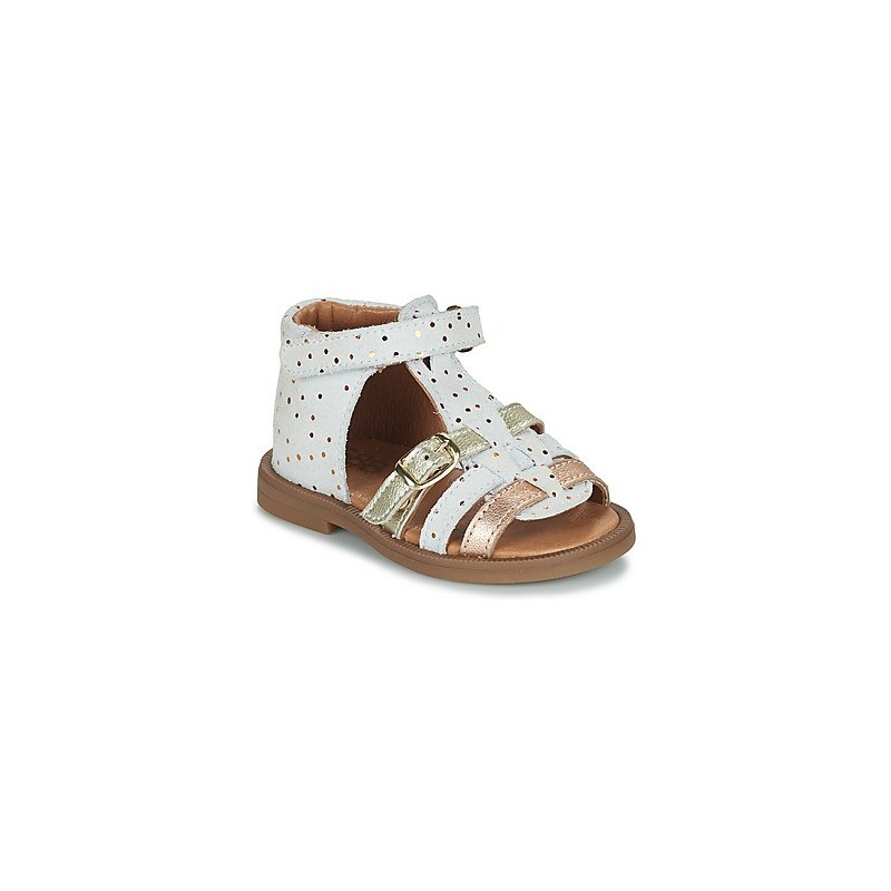 GBB  Sandalen OLLIE