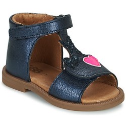 GBB  Sandalen CLARA