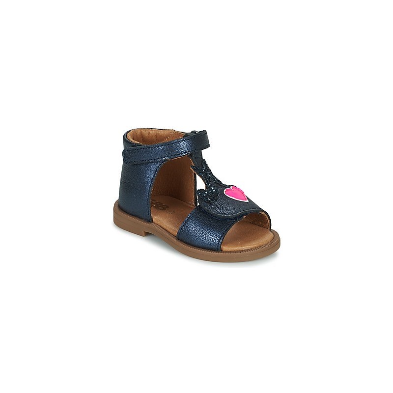 GBB  Sandalen CLARA