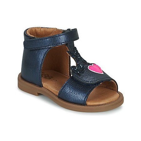 GBB  Sandalen CLARA