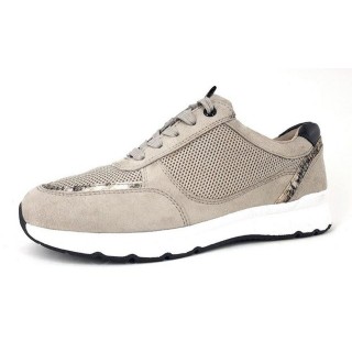 Jana Sneaker Schnürschuh