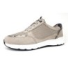 Jana Sneaker Schnürschuh