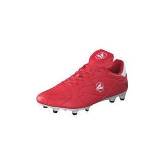 Jako J-SFG Signature FG Fußball Herren rot|rot