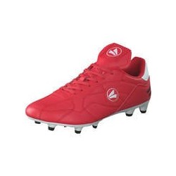 Jako J-SFG Signature FG Fußball Herren rot|rot