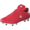 Jako J-SFG Signature FG Fußball Herren rot|rot