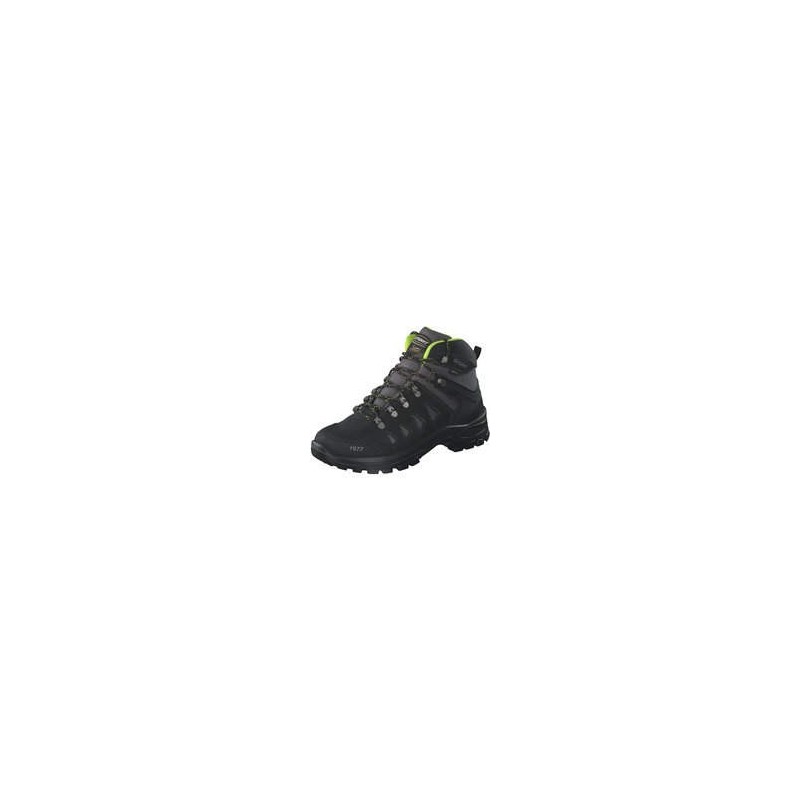 Grisport Scamo Nero Outdoor Herren schwarz|schwarz|schwarz|schwarz|schwarz|schwarz