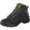Grisport Scamo Nero Outdoor Herren schwarz|schwarz|schwarz|schwarz|schwarz|schwarz