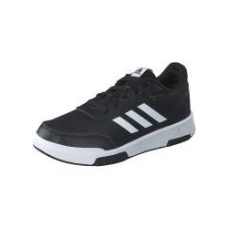 adidas Tensaur Sport 2.0 K Sneaker Mädchen|Jungen schwarz|schwarz|schwarz|schwarz|schwarz|schwarz|schwarz|schwarz