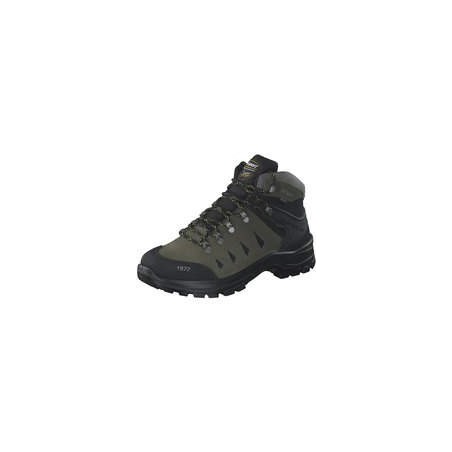 Grisport Scamo Olive Outdoor Herren grün|grün|grün|grün|grün|grün|grün