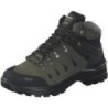 Grisport Scamo Olive Outdoor Herren grün|grün|grün|grün|grün|grün|grün
