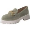 PX Chunky Loafer Damen grün|grün