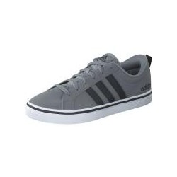 adidas VS Pace 2.0 Sneaker Herren grau|grau|grau|grau|grau|grau|grau|grau|grau|grau|grau|grau|grau|grau