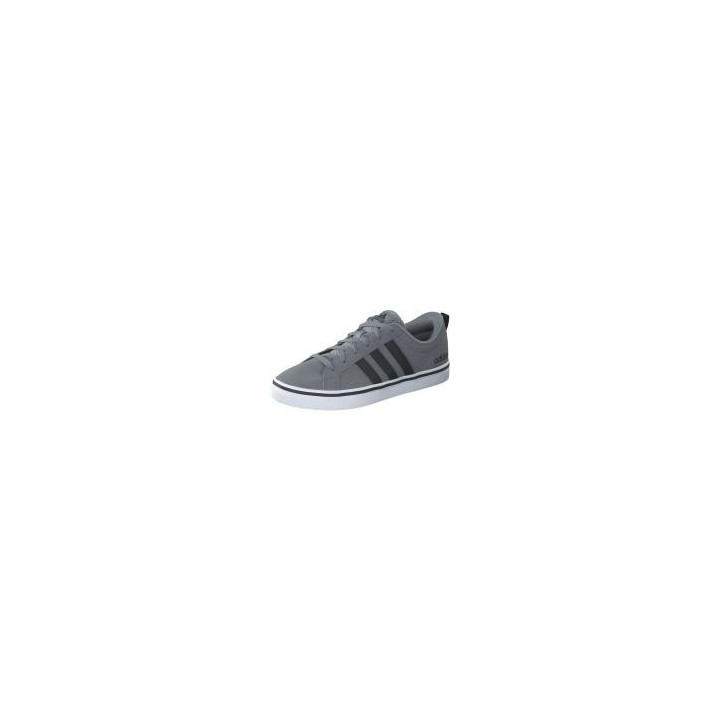 adidas VS Pace 2.0 Sneaker Herren grau|grau|grau|grau|grau|grau|grau|grau|grau|grau|grau|grau|grau|grau