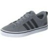 adidas VS Pace 2.0 Sneaker Herren grau|grau|grau|grau|grau|grau|grau|grau|grau|grau|grau|grau|grau|grau