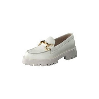 PX Chunky Loafer Damen beige|beige