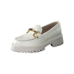PX Chunky Loafer Damen beige|beige