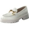 PX Chunky Loafer Damen beige|beige