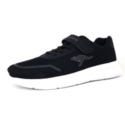 KangaROOS Trainingsschuh Laufschuh