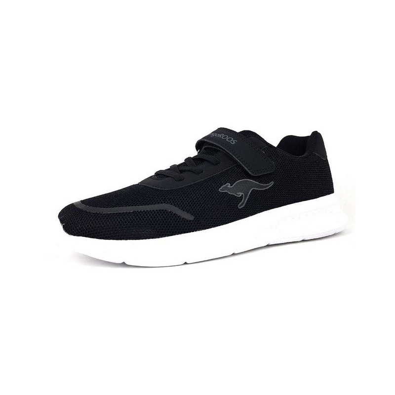 KangaROOS Trainingsschuh Laufschuh