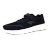 KangaROOS Trainingsschuh Laufschuh