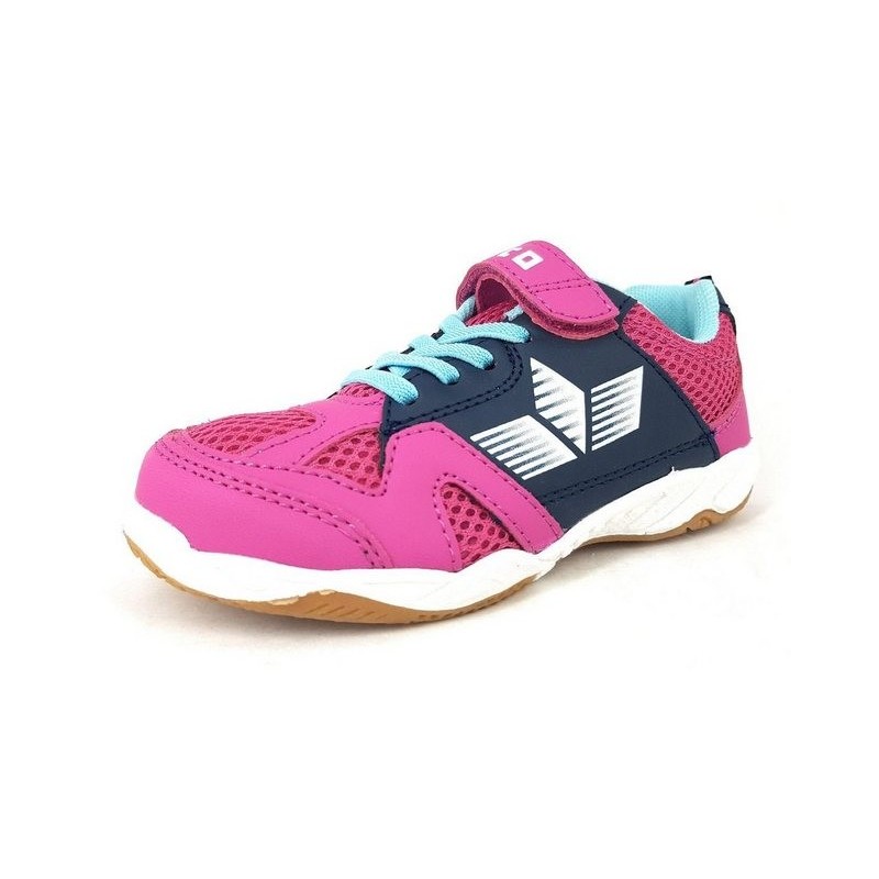 Lico Hallenschuh Handballschuh